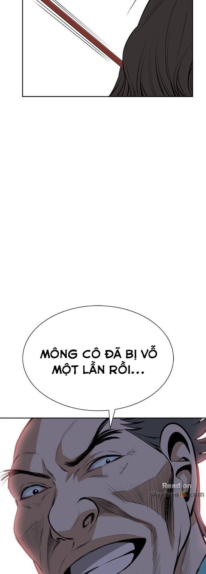 đọc truyện Take A Peek Chương 20 ảnh 40 tại Thiên Thai Truyện