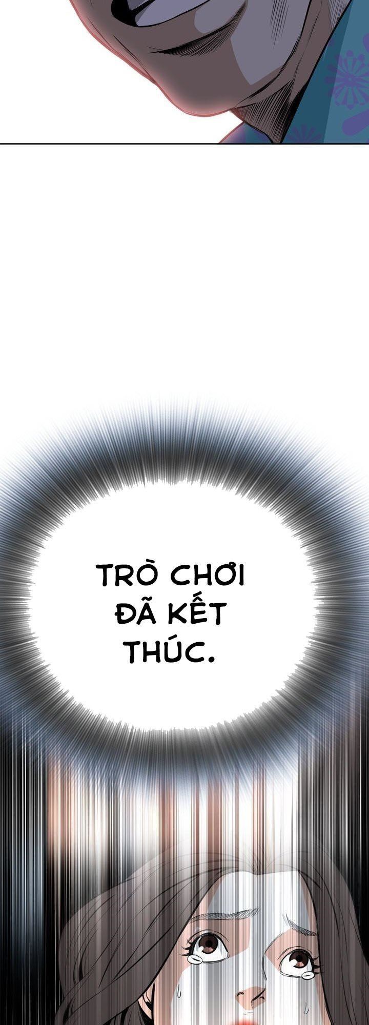 đọc truyện Take A Peek Chương 20 ảnh 41 tại Thiên Thai Truyện