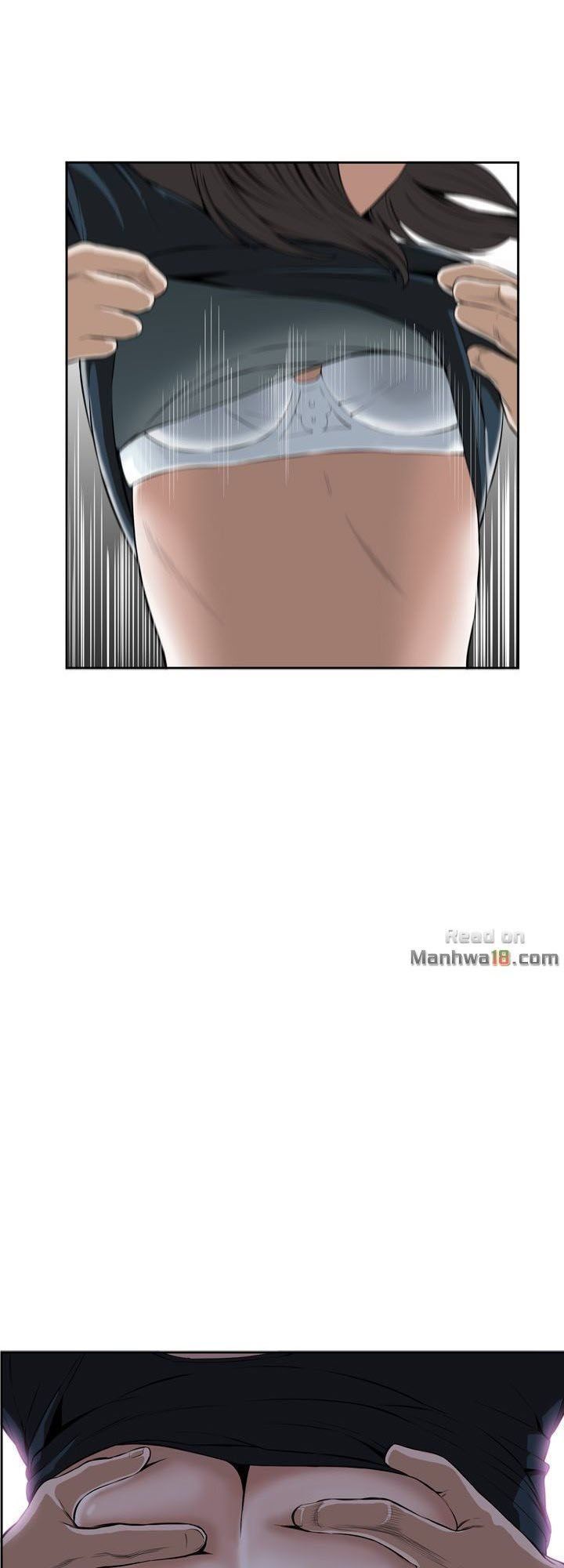 đọc truyện Take A Peek Chương 21 ảnh 33 tại Thiên Thai Truyện