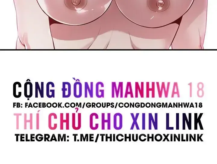 đọc truyện Take A Peek Chương 212 ảnh 13 tại Giả Dược