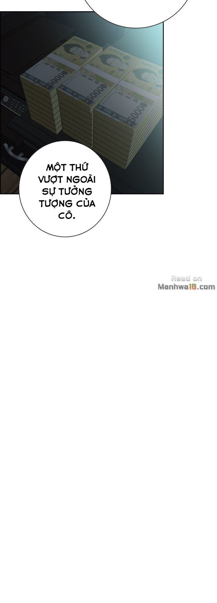 đọc truyện Take A Peek Chương 22 ảnh 46 tại Thiên Thai Truyện