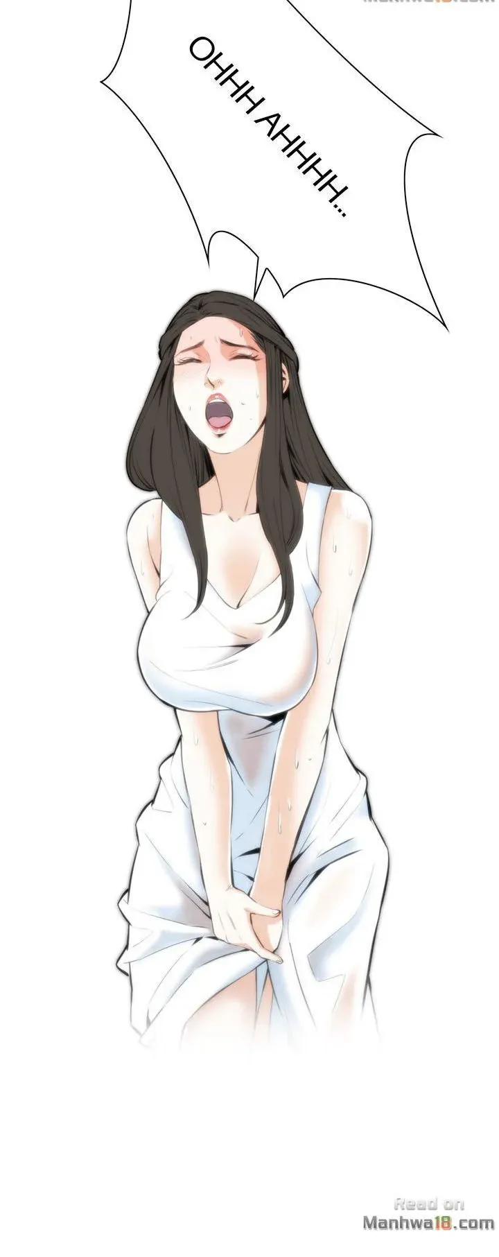 đọc truyện Take A Peek Chương 23 ảnh 29 tại Thiên Thai Truyện