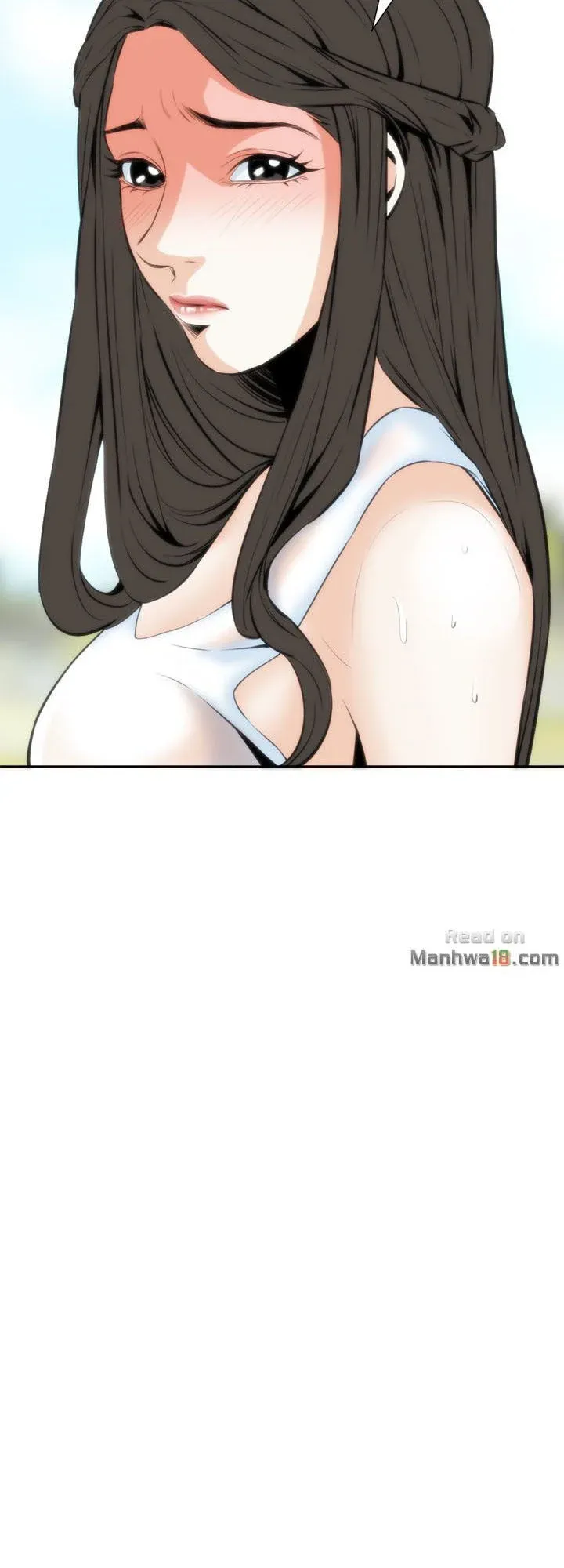 đọc truyện Take A Peek Chương 23 ảnh 34 tại Thiên Thai Truyện