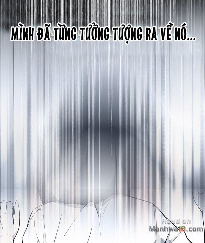 đọc truyện Take A Peek Chương 24.1 ảnh 15 tại Thiên Thai Truyện