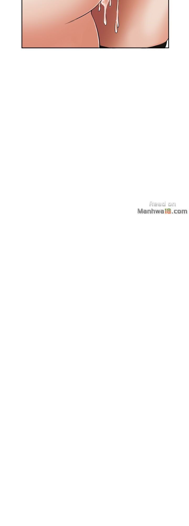 đọc truyện Take A Peek Chương 24.1 ảnh 38 tại Thiên Thai Truyện