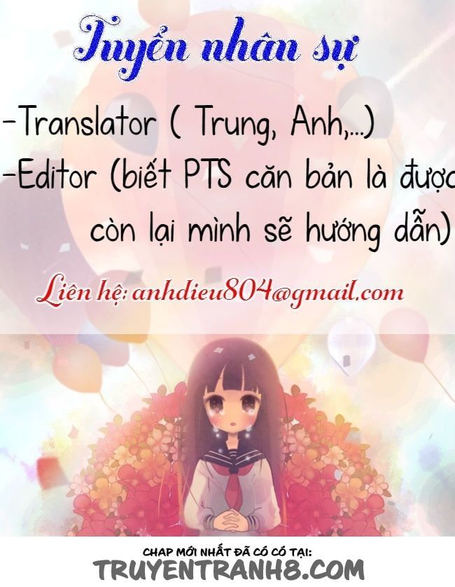 đọc truyện Take A Peek Chương 24 ảnh 1 tại Thiên Thai Truyện