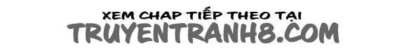 đọc truyện Take A Peek Chương 24 ảnh 21 tại Thiên Thai Truyện