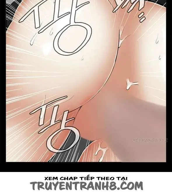 đọc truyện Take A Peek Chương 24 ảnh 23 tại Thiên Thai Truyện