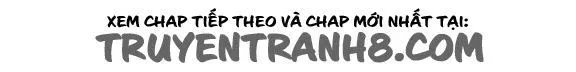 đọc truyện Take A Peek Chương 24 ảnh 28 tại Thiên Thai Truyện