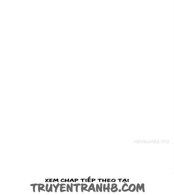 đọc truyện Take A Peek Chương 24 ảnh 34 tại Thiên Thai Truyện