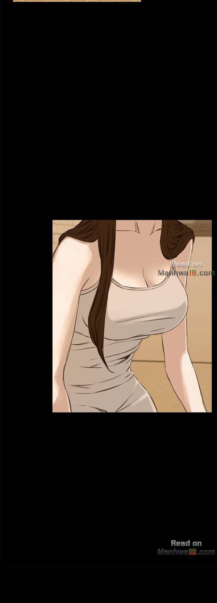 đọc truyện Take A Peek Chương 25 ảnh 26 tại Thiên Thai Truyện