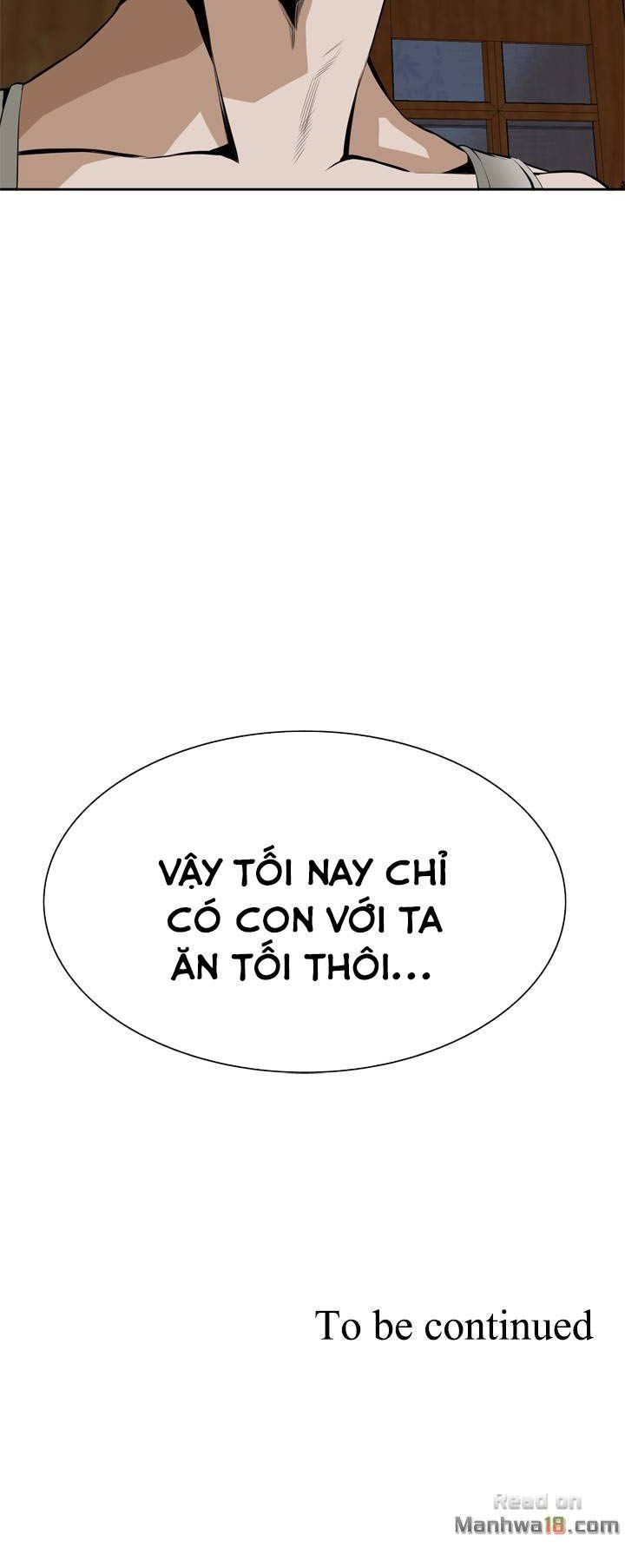 đọc truyện Take A Peek Chương 25 ảnh 63 tại Thiên Thai Truyện