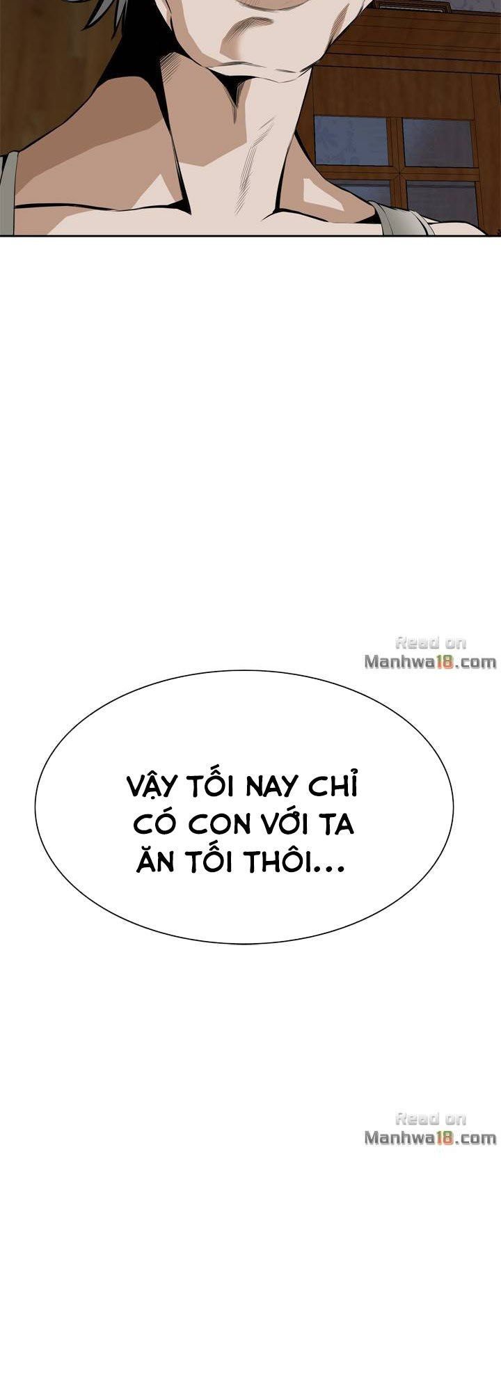 đọc truyện Take A Peek Chương 26 ảnh 4 tại Thiên Thai Truyện