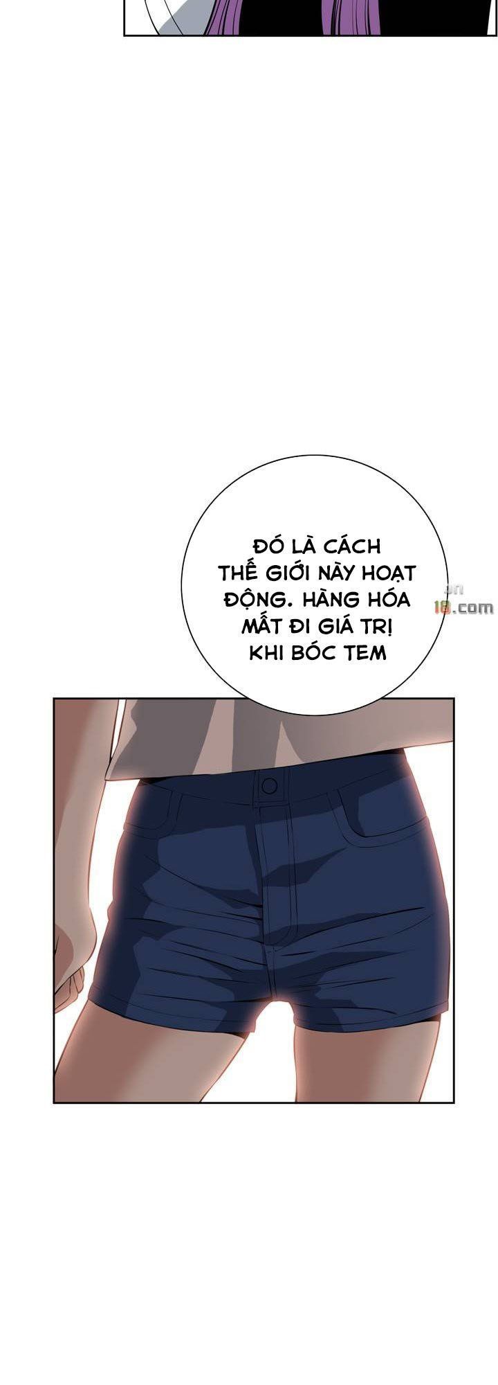 đọc truyện Take A Peek Chương 26 ảnh 34 tại Thiên Thai Truyện