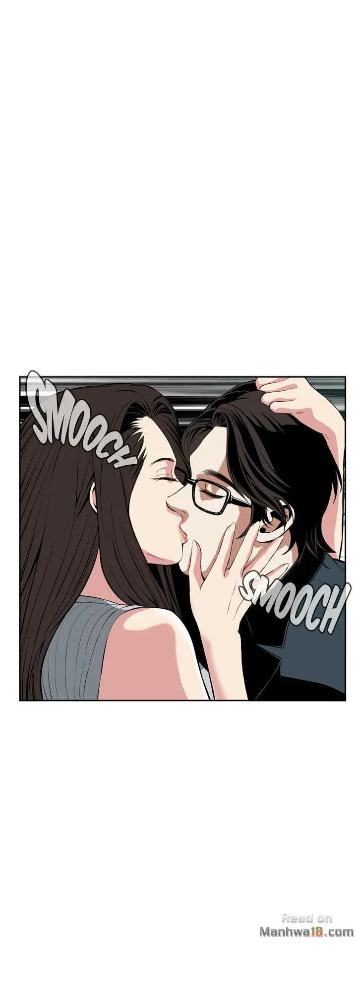 đọc truyện Take A Peek Chương 27 ảnh 45 tại Thiên Thai Truyện