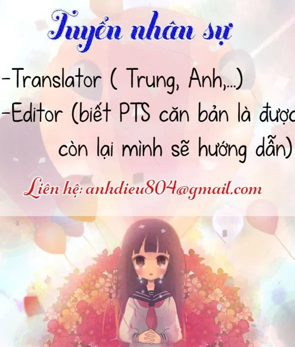 đọc truyện Take A Peek Chương 28 ảnh 2 tại Thiên Thai Truyện