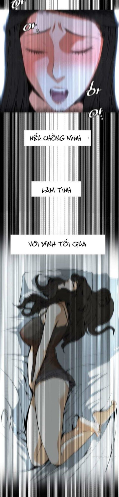 đọc truyện Take A Peek Chương 28 ảnh 42 tại Thiên Thai Truyện