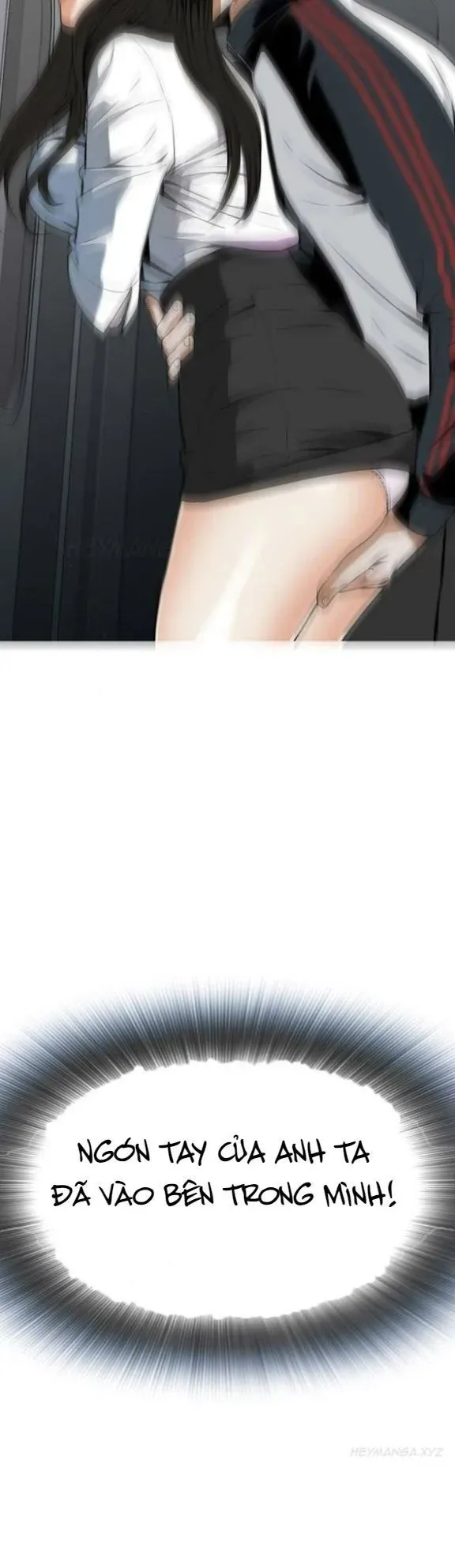 đọc truyện Take A Peek Chương 28 ảnh 57 tại Thiên Thai Truyện