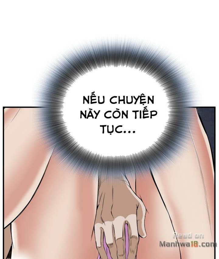 đọc truyện Take A Peek Chương 29 ảnh 29 tại Thiên Thai Truyện