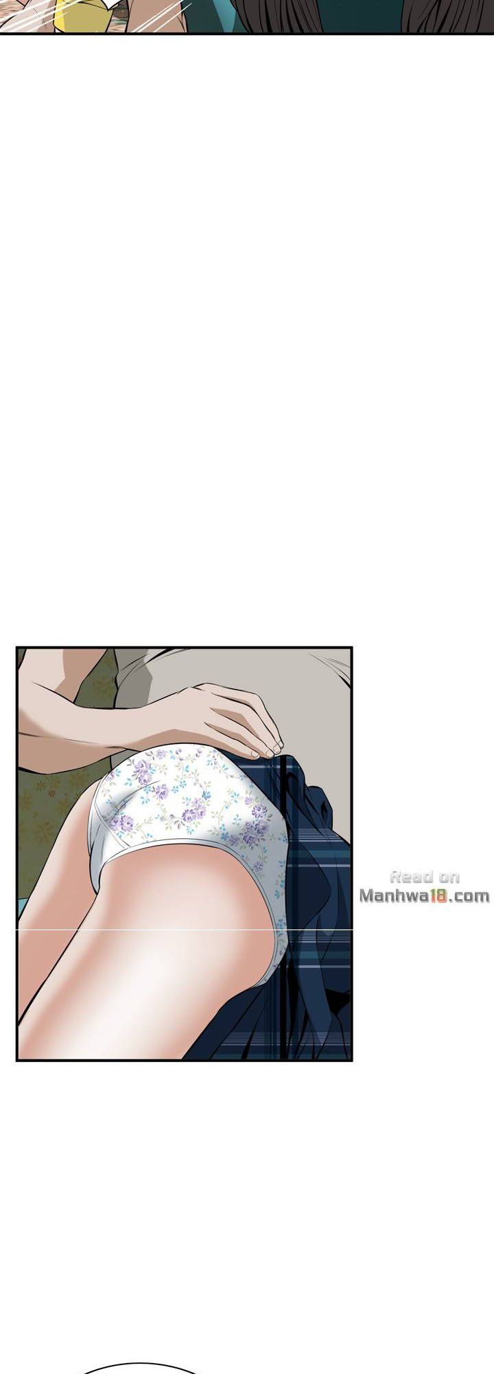 đọc truyện Take A Peek Chương 29 ảnh 53 tại Thiên Thai Truyện