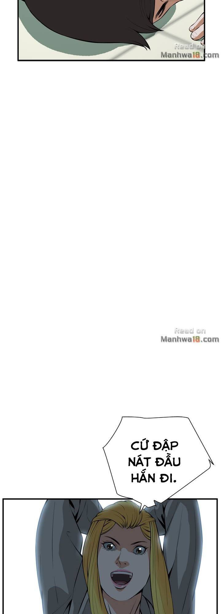 đọc truyện Take A Peek Chương 29 ảnh 9 tại Thiên Thai Truyện