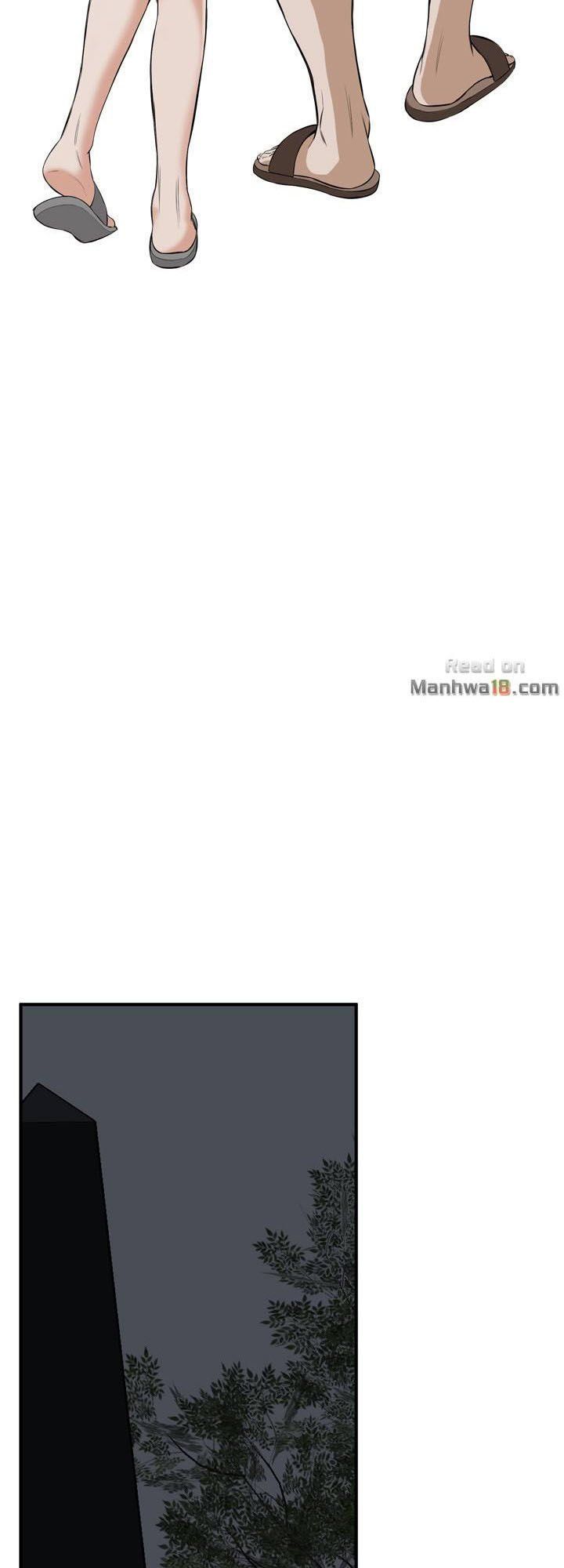 đọc truyện Take A Peek Chương 30 ảnh 48 tại Thiên Thai Truyện