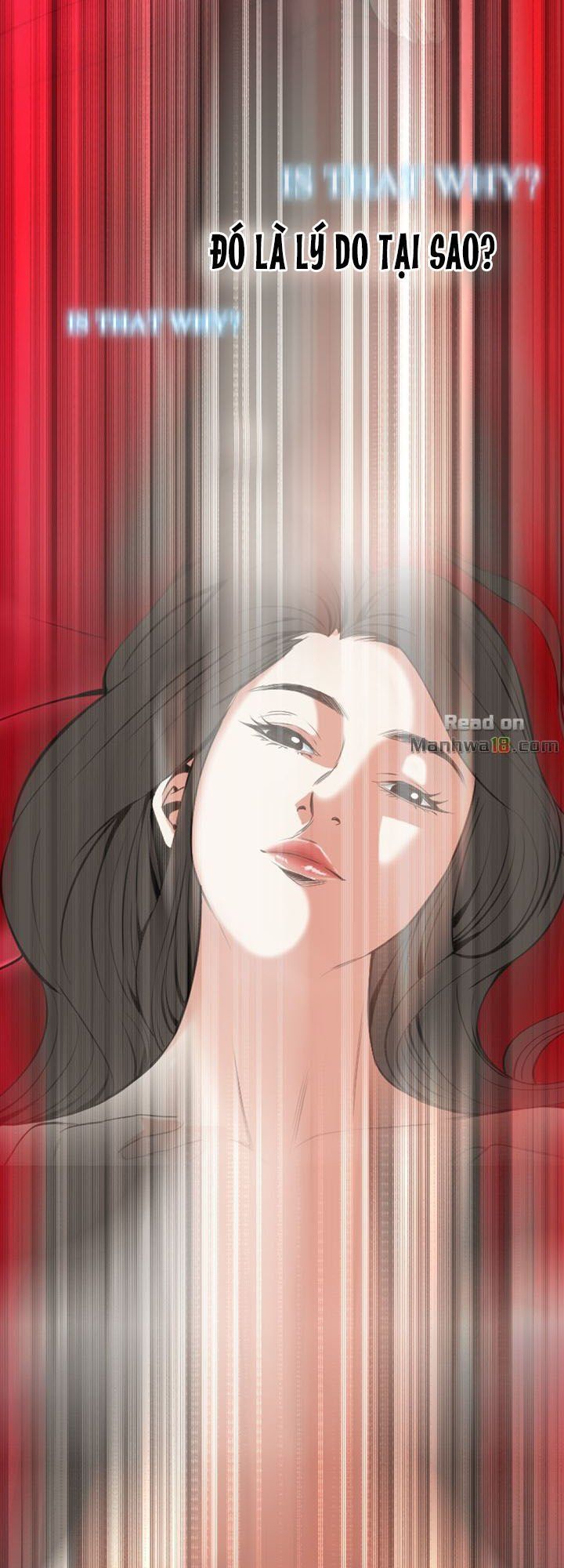 đọc truyện Take A Peek Chương 32 ảnh 31 tại Thiên Thai Truyện