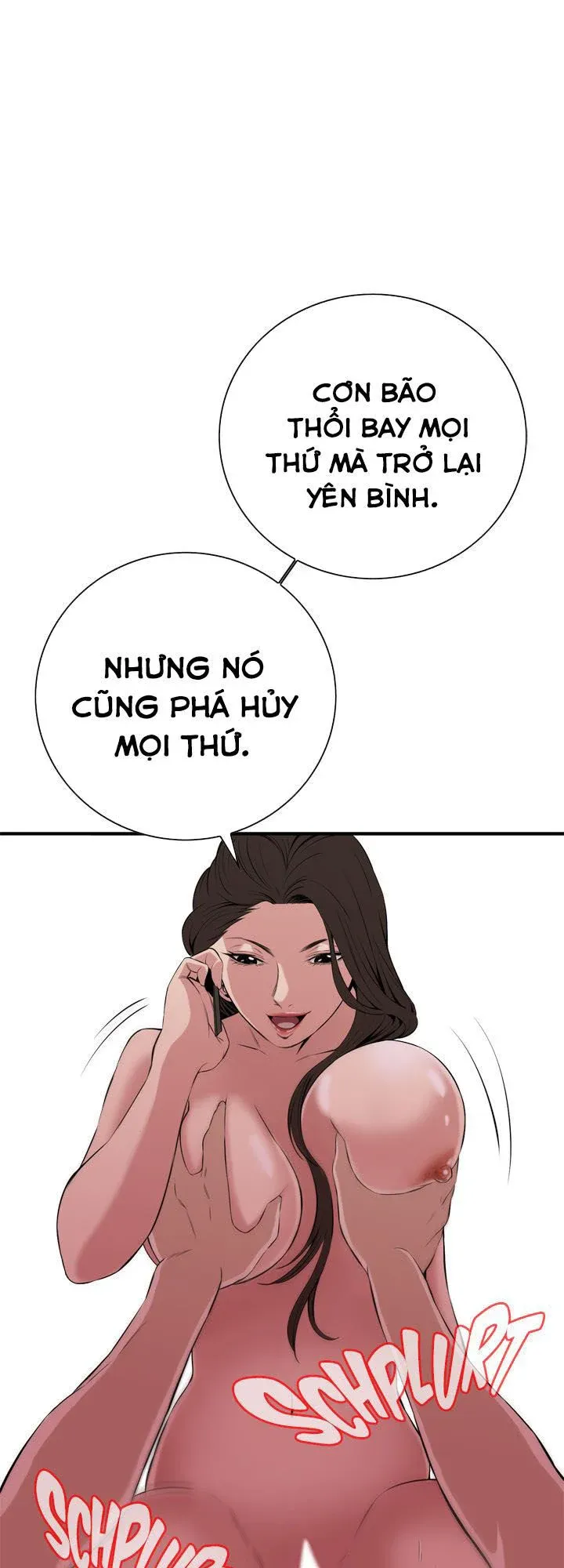 đọc truyện Take A Peek Chương 32 ảnh 43 tại Thiên Thai Truyện