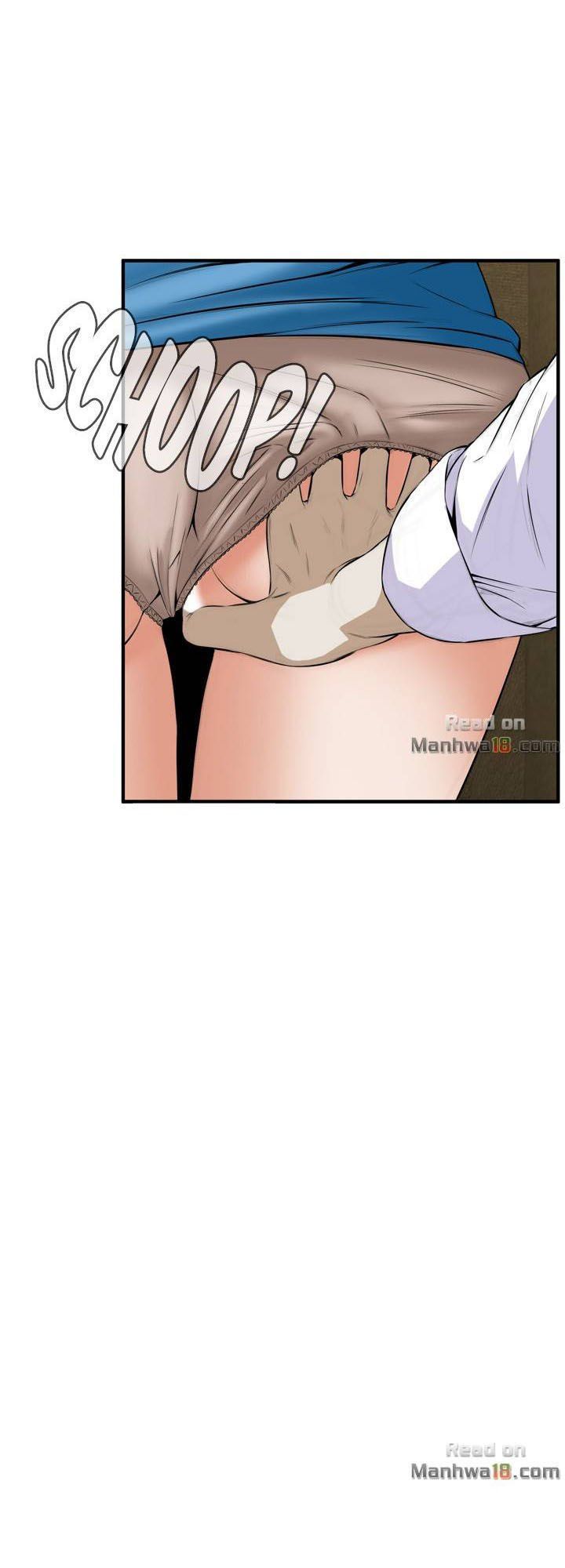 đọc truyện Take A Peek Chương 33 ảnh 54 tại Thiên Thai Truyện