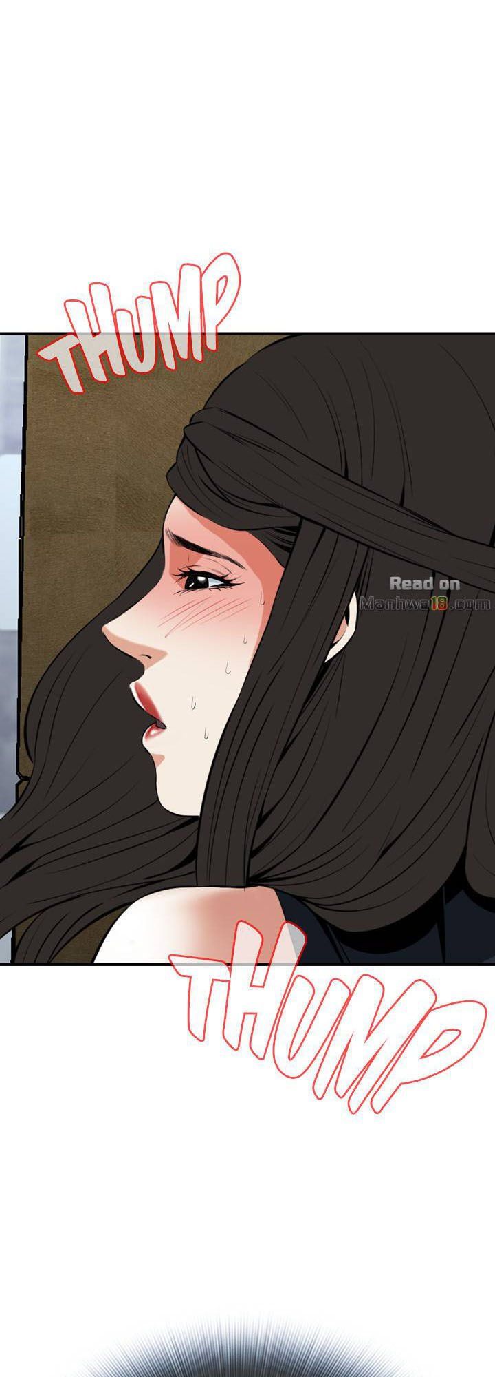 đọc truyện Take A Peek Chương 33 ảnh 57 tại Thiên Thai Truyện