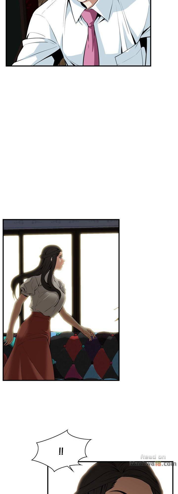 đọc truyện Take A Peek Chương 36 ảnh 16 tại Thiên Thai Truyện