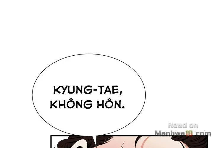 đọc truyện Take A Peek Chương 37 ảnh 17 tại Thiên Thai Truyện
