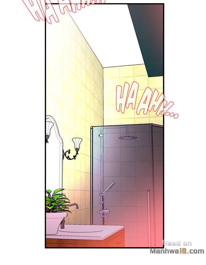đọc truyện Take A Peek Chương 37 ảnh 22 tại Thiên Thai Truyện