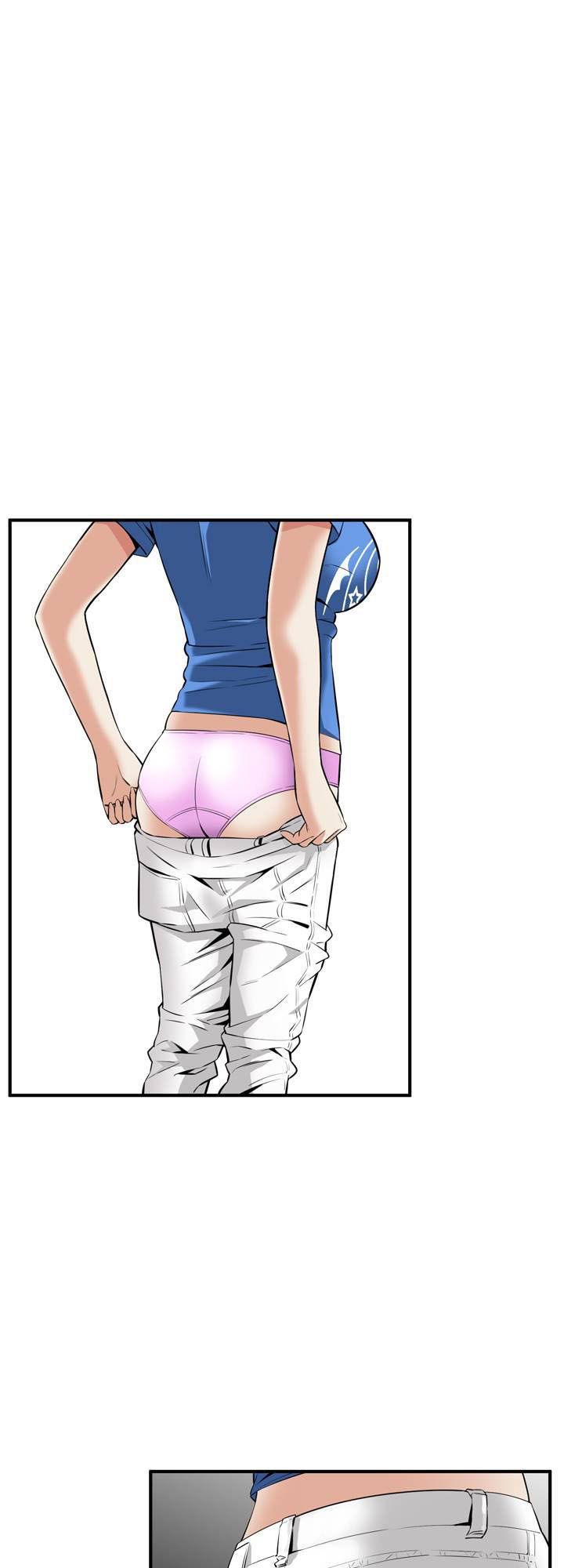 đọc truyện Take A Peek Chương 37 ảnh 23 tại Thiên Thai Truyện
