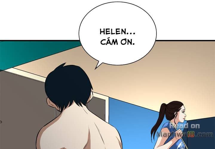 đọc truyện Take A Peek Chương 37 ảnh 26 tại Thiên Thai Truyện