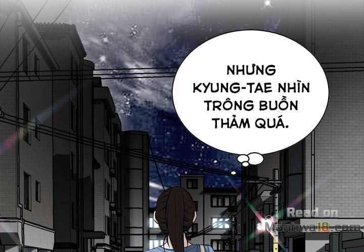 đọc truyện Take A Peek Chương 37 ảnh 30 tại Thiên Thai Truyện