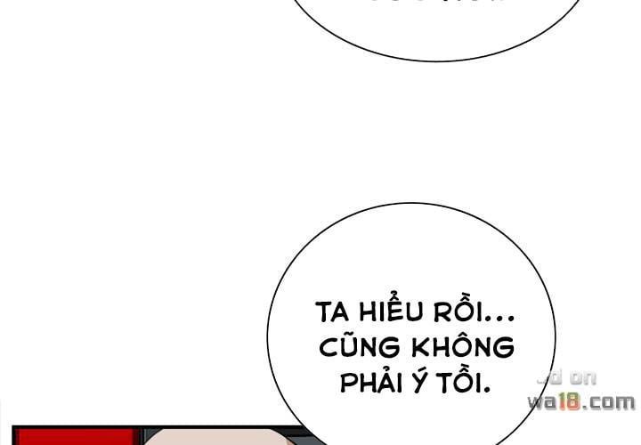 đọc truyện Take A Peek Chương 37 ảnh 37 tại Thiên Thai Truyện
