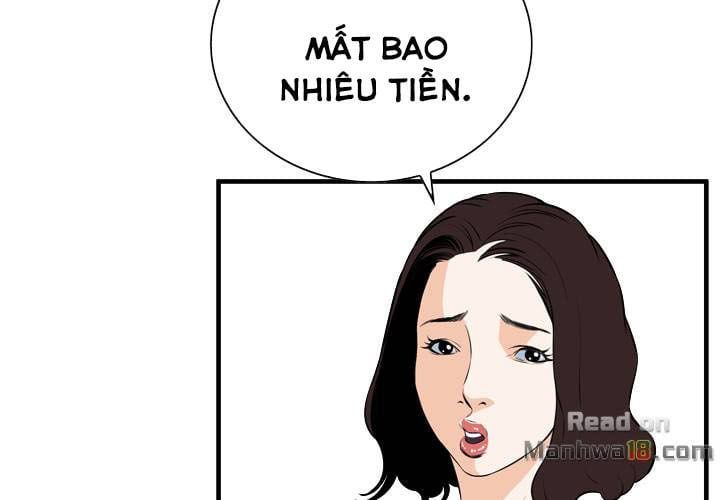 đọc truyện Take A Peek Chương 37 ảnh 62 tại Thiên Thai Truyện