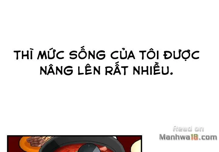 đọc truyện Take A Peek Chương 38 ảnh 25 tại Thiên Thai Truyện