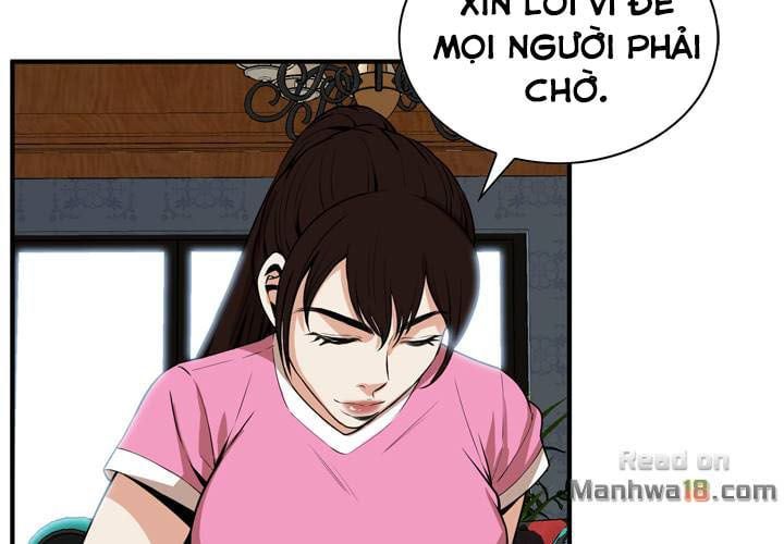 đọc truyện Take A Peek Chương 38 ảnh 27 tại Thiên Thai Truyện
