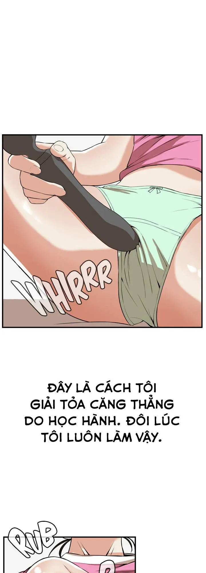 đọc truyện Take A Peek Chương 38 ảnh 64 tại Thiên Thai Truyện