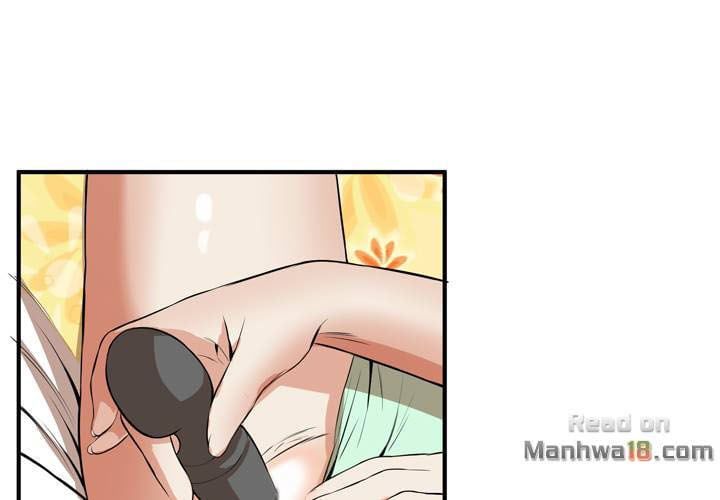 đọc truyện Take A Peek Chương 38 ảnh 70 tại Thiên Thai Truyện