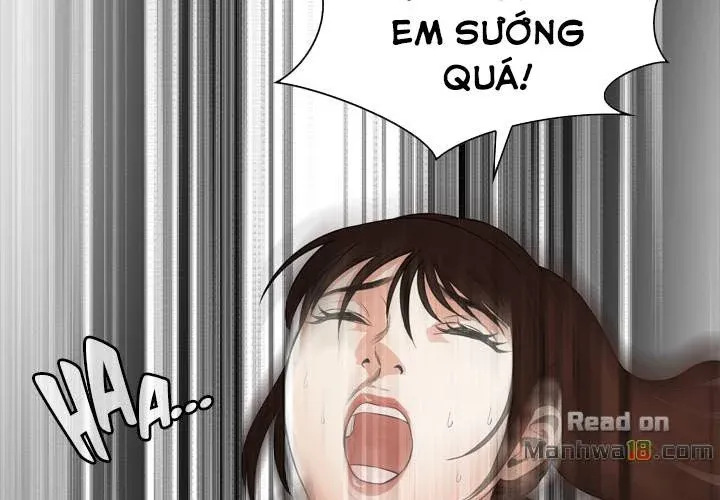 đọc truyện Take A Peek Chương 38 ảnh 76 tại Thiên Thai Truyện