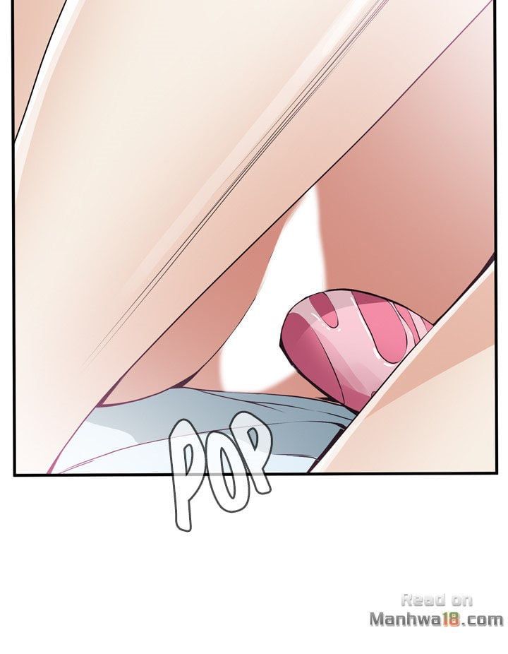 đọc truyện Take A Peek Chương 39 ảnh 16 tại Thiên Thai Truyện