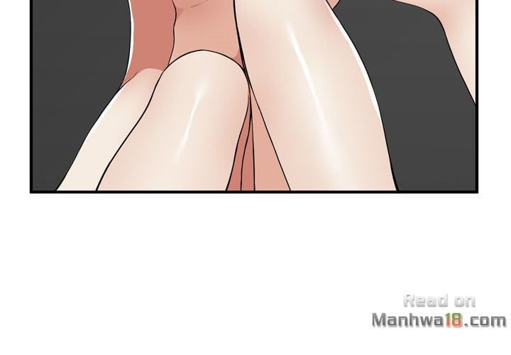 đọc truyện Take A Peek Chương 39 ảnh 22 tại Thiên Thai Truyện
