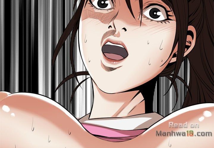 đọc truyện Take A Peek Chương 39 ảnh 6 tại Thiên Thai Truyện