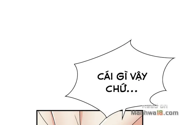 đọc truyện Take A Peek Chương 39 ảnh 54 tại Thiên Thai Truyện