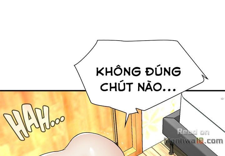 đọc truyện Take A Peek Chương 39 ảnh 58 tại Thiên Thai Truyện