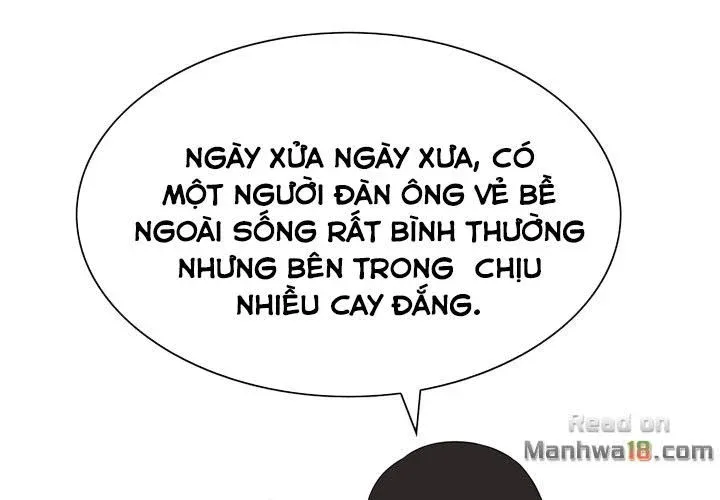 đọc truyện Take A Peek Chương 40 ảnh 27 tại Thiên Thai Truyện
