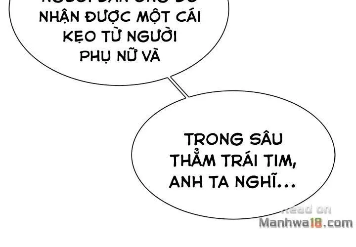 đọc truyện Take A Peek Chương 40 ảnh 40 tại Thiên Thai Truyện